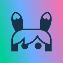 illythedizzy avatar