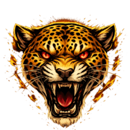 mechamadewill avatar