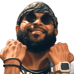 RedGotIssues avatar