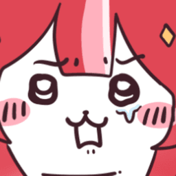gumae avatar