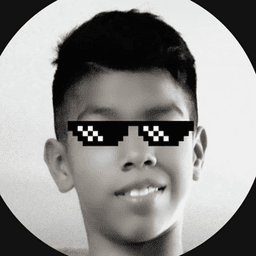 inj3anus avatar