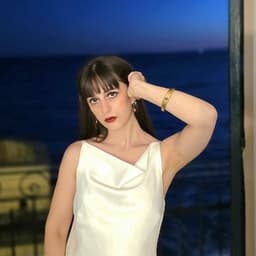 ZashMiauSter avatar