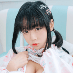 마루에몽 avatar