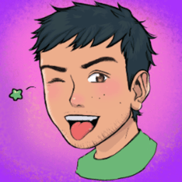 yumyumyucki avatar