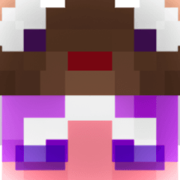 qpiiika avatar