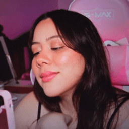 belflower_ avatar