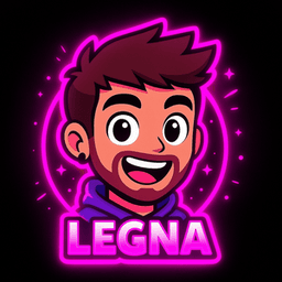 legna_live_ avatar
