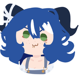 HinaHyoucho avatar