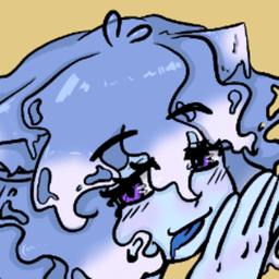 PuddleCatVT avatar