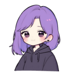 Caithix avatar