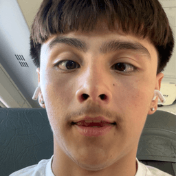 rrmirezz avatar