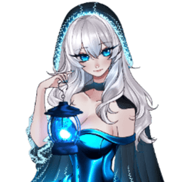 eeriekirii avatar