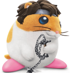 MouseMont avatar