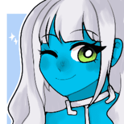 IWasAlwaysNevaeh avatar