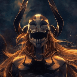 ZangetsuTensa96 avatar