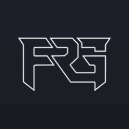 FraggingFriends avatar