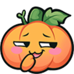 PumpkinSpiceVibes avatar