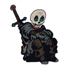 DunkinWood avatar