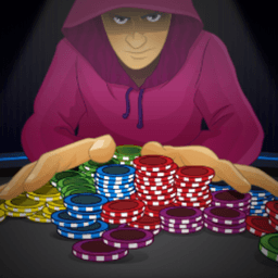 tothallin_poker avatar