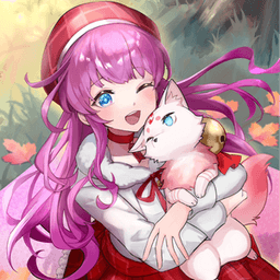 Anekagi avatar