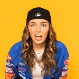 alybrassard avatar