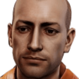 MakashiGames avatar