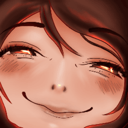Cyndaplay avatar