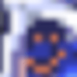 podolakboys_ avatar