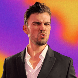 adam_sanderson avatar