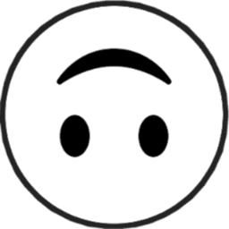 ScatterW avatar
