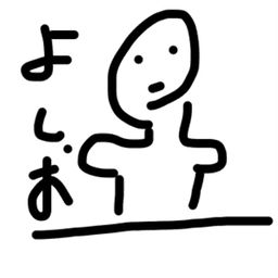 まぐまぐぅ avatar