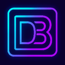 DataTimeBase avatar