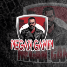 negangamin avatar