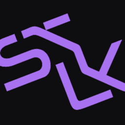 STLK avatar