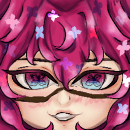 ela_craftthingz avatar
