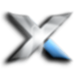 Xyronic avatar