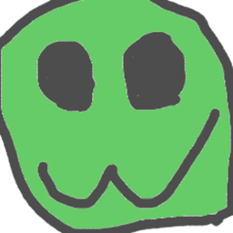 カメくん avatar