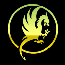 TheGameMasterEric avatar