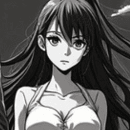 herova9 avatar