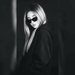 melody_mhq avatar