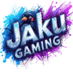 JakuGaming avatar
