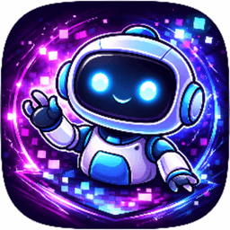 realpixeltv avatar