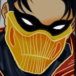 requiem2045 avatar