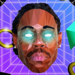 SegaTheDJ avatar