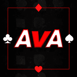 AVAceofSpades avatar