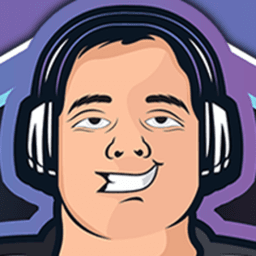 k7rics avatar