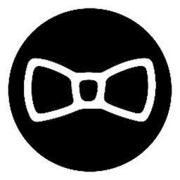 CriLeaf avatar