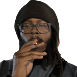 BIGJIMHOLLA avatar