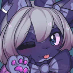 Kodi_Akor avatar