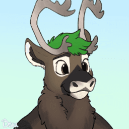 HoovesRcool avatar